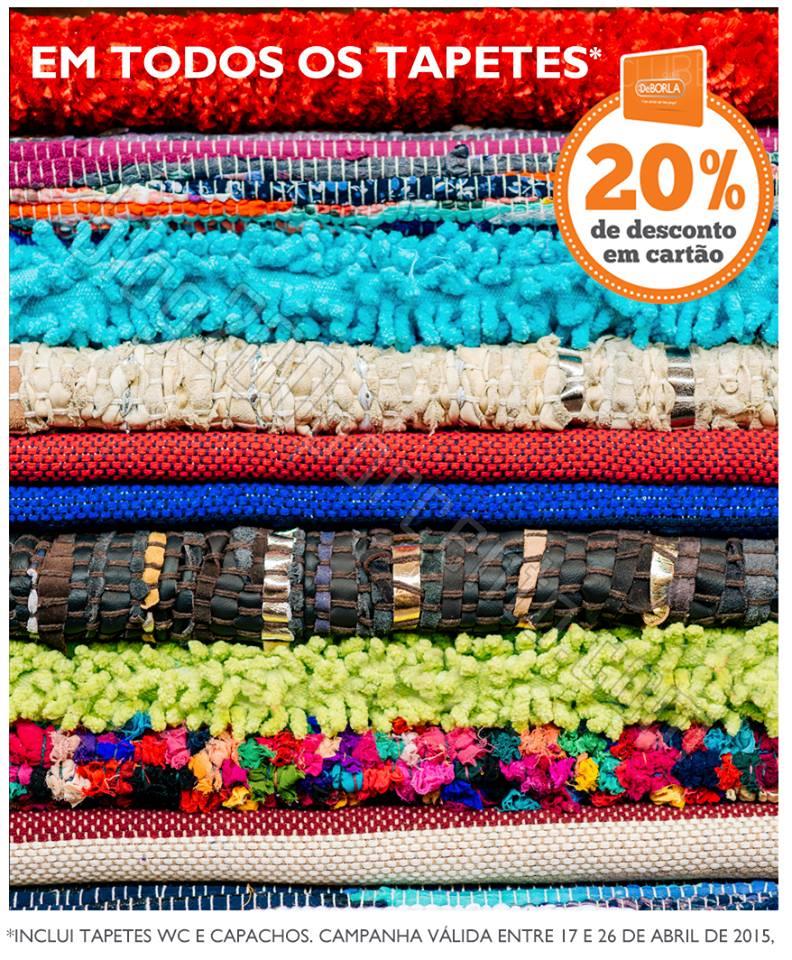 20% desconto DEBORLA de 17 a 26 abril.jpg