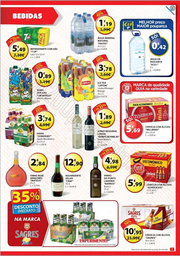 promoções-descontos-10154.jpg
