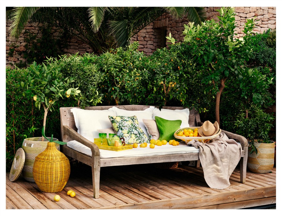 ZaraHomeSS15_01 by HContadas.jpg