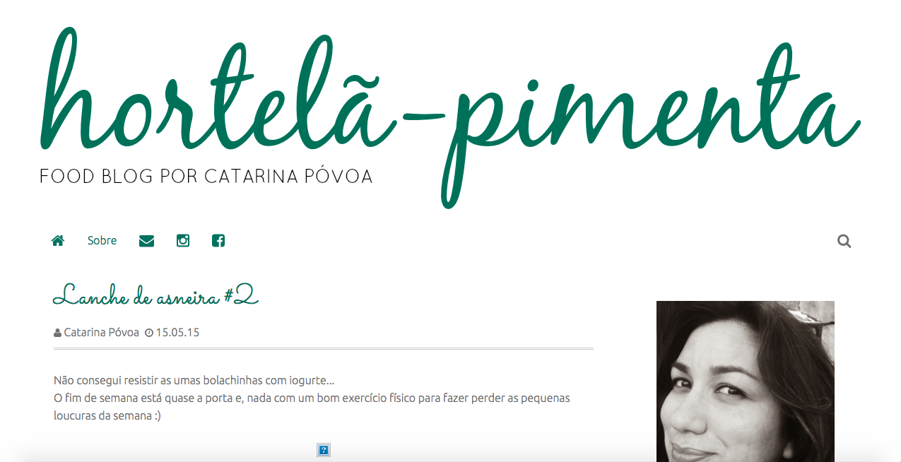 hortela.png