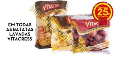 promoções-descontos-11581.jpg