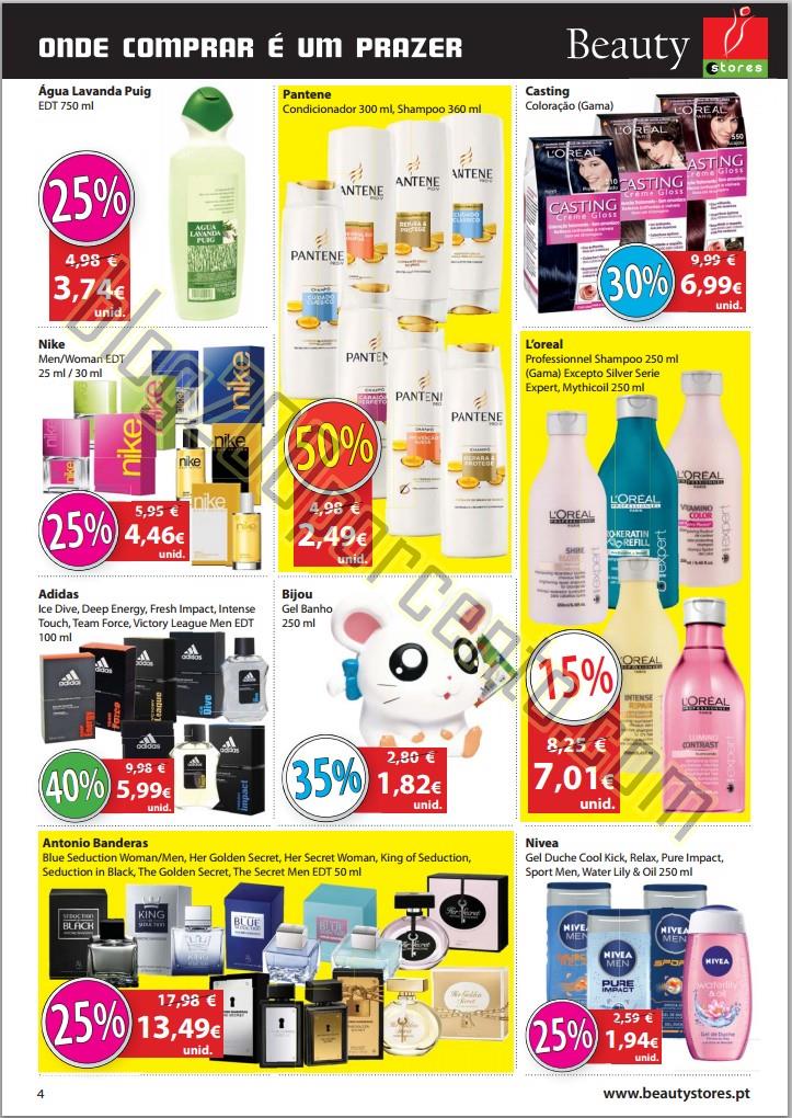promoções-descontos-12694.jpg