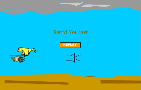 jogo helicoptro