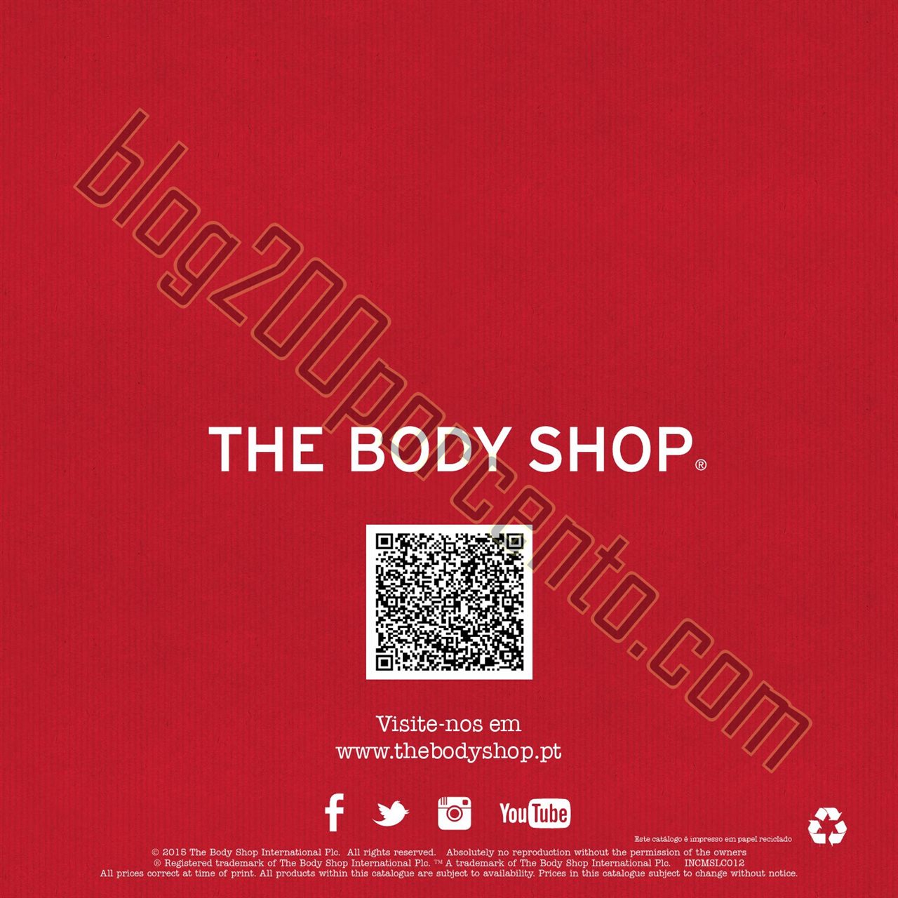 Novo Folheto THE BODY SHOP Natal 2015 p24.jpg