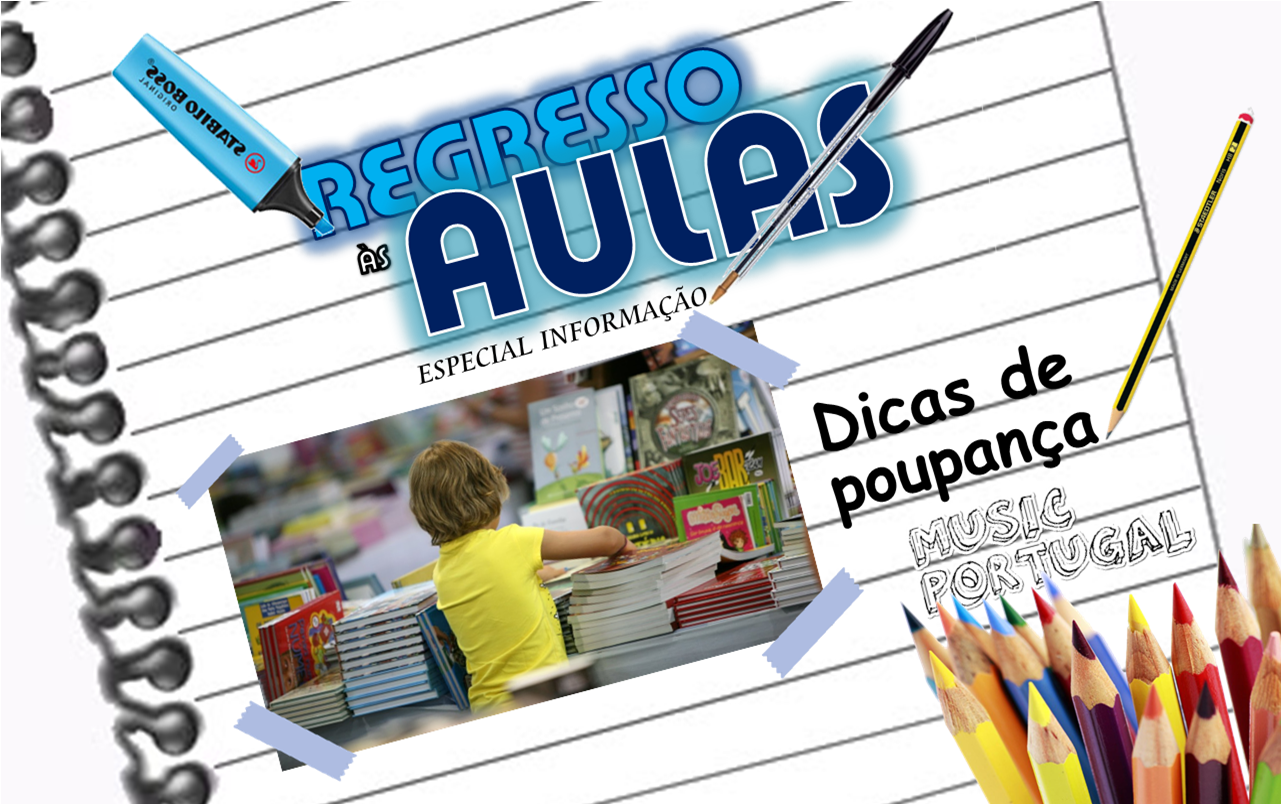 dicasdepoupança.png dicasdepoupança.png