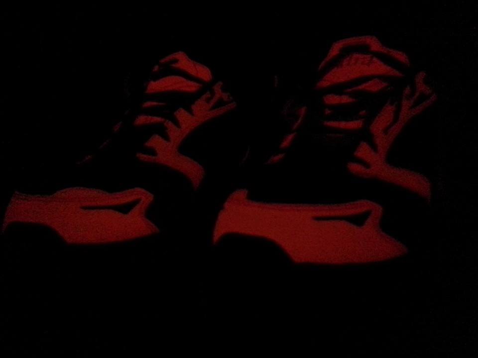 10957678_10152650409633059_8113506304654832463_n.j