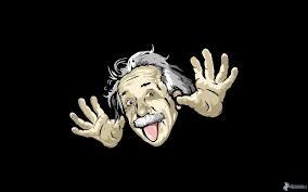 Int Albert Einstein 07.jpg