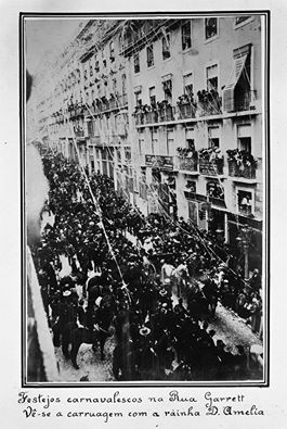 10989169_10205277905740091_8812965106181460117_n.j