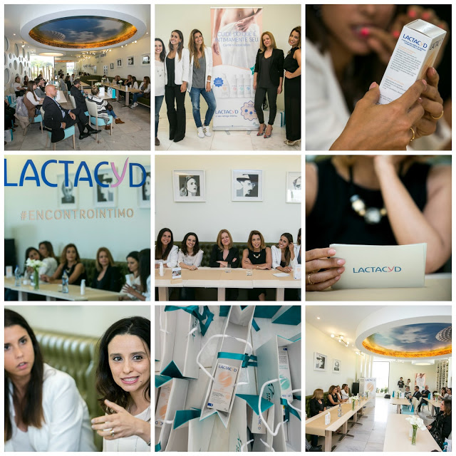 Lactacyd + produtos de higiene íntima + encontro íntimo + higiene da mulher + rotina de higiene + recuperação do parto natural + cuidados com a prática de exercício físico