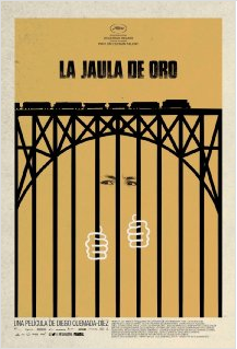 jaulaoro.png jaulaoro.png