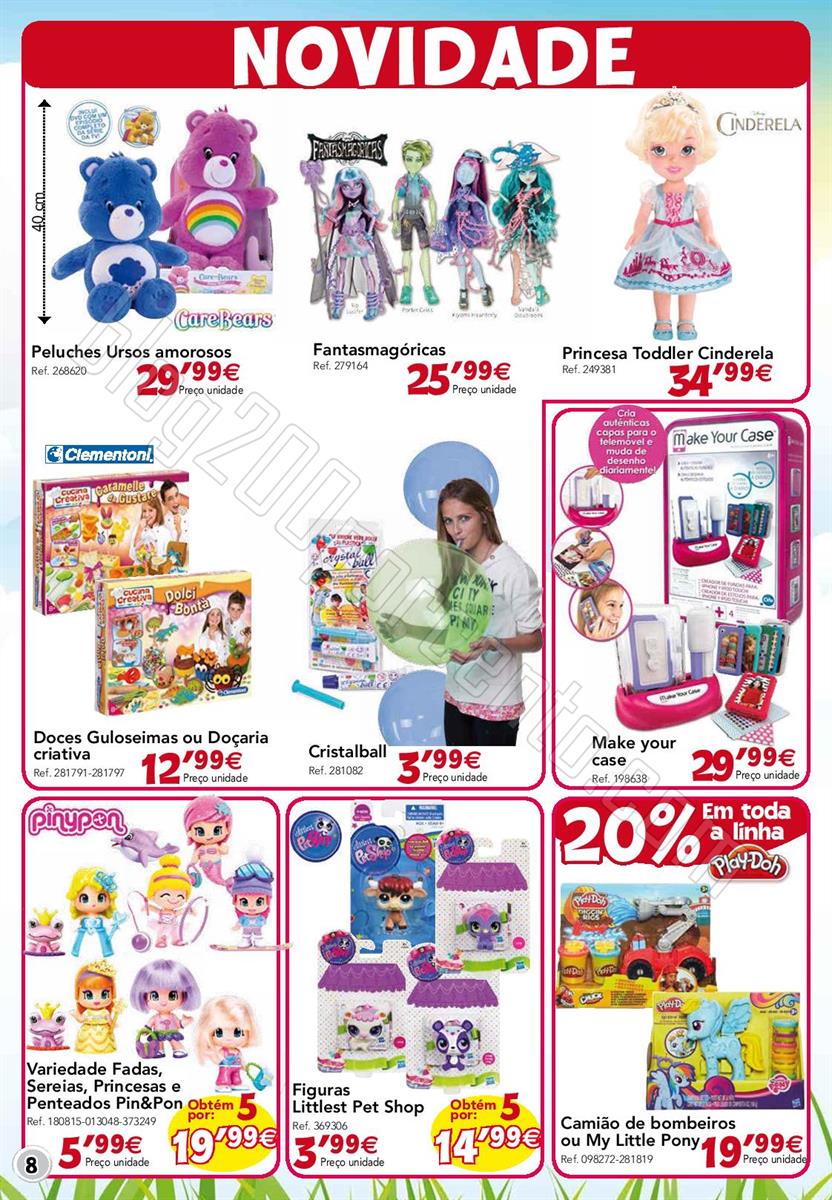Catalogo-TRU-Abril-2015-page-008.jpg
