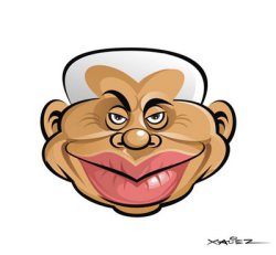 Br Paulinho da Viola 01.jpg