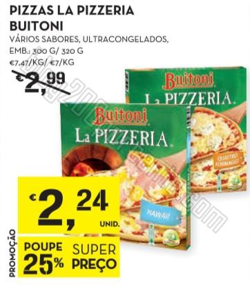 promoções-descontos-9287.jpg