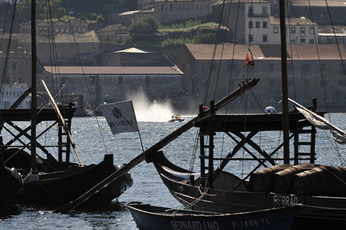 Blogue_F1Porto2015_2.jpg Blogue_F1Porto2015_2.jpg