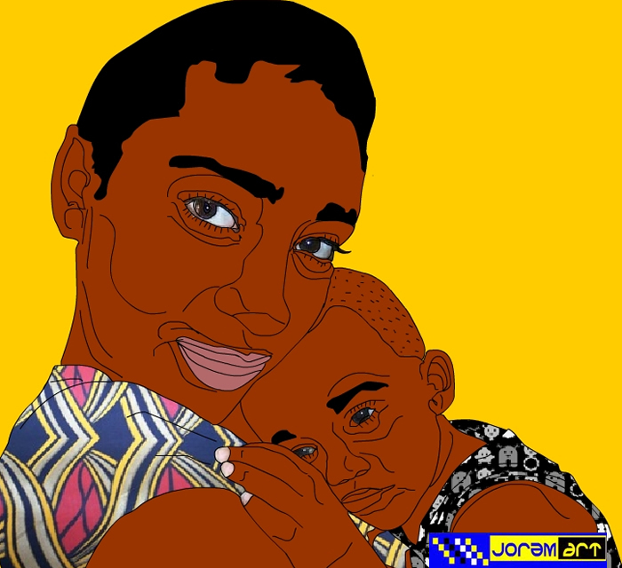 Joram 2D Art (9).jpg