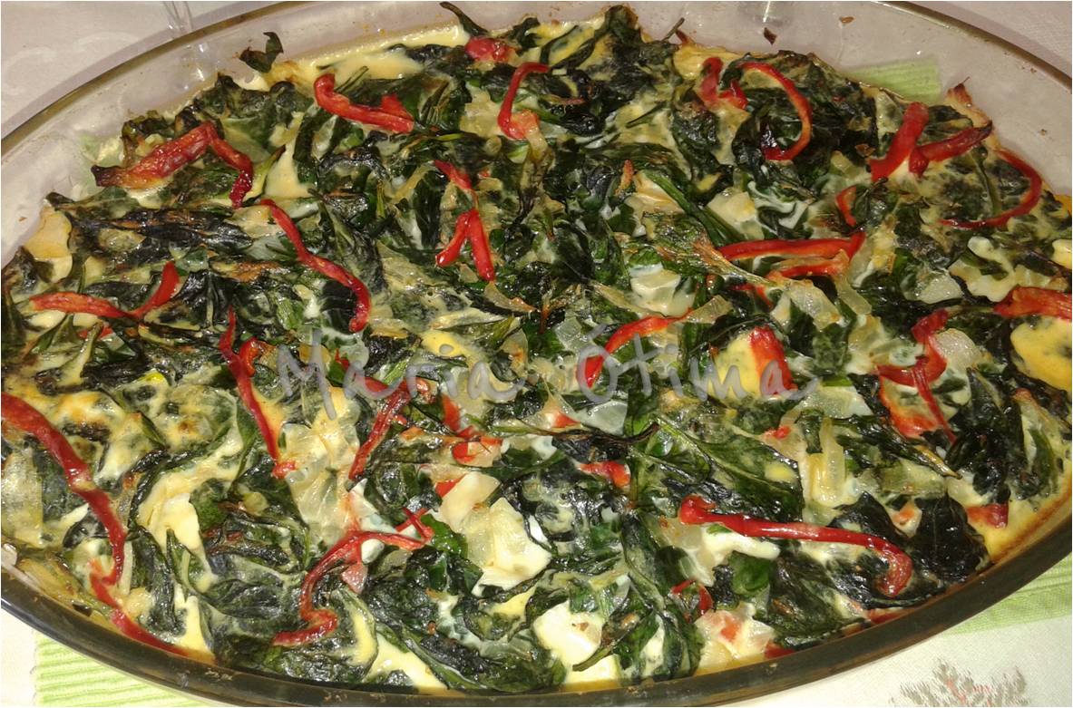 bacalhau no forno com puré de grão.jpg