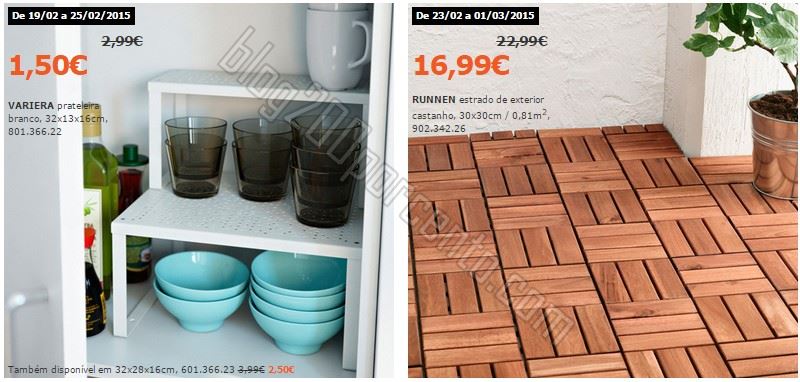 promoções-descontos-8307.jpg