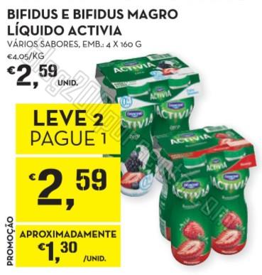 promoções-descontos-9281.jpg