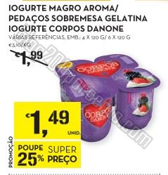 promoções-descontos-8205.jpg