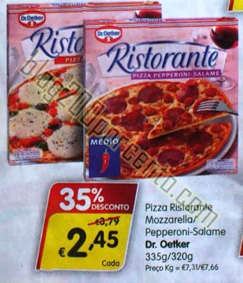 promoções-descontos-11637.jpg