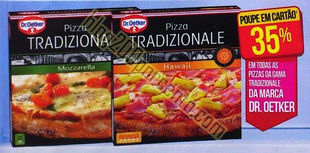 promoções-descontos-13593.jpg