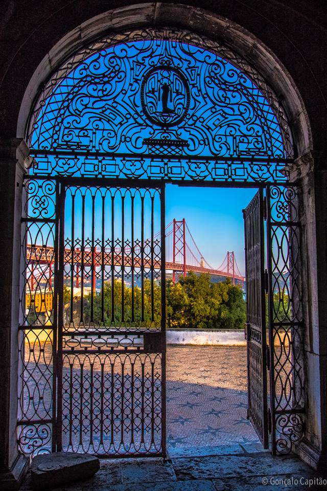 Capela do Alto de Santo Amaro.jpg