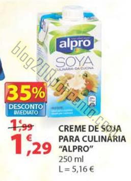 promoções-descontos-12671.jpg
