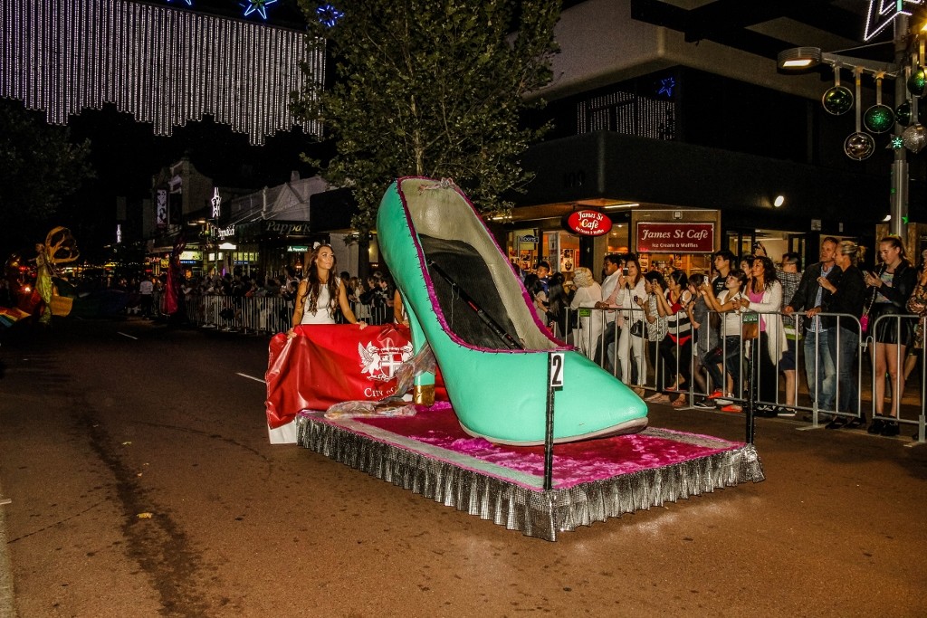 Pride Parade Perth e 53 (1024x683)