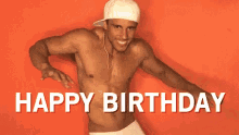 happybday.gif