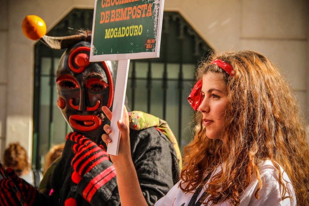 festival mascara iberica g 2