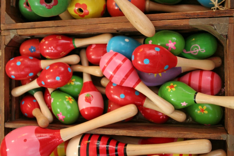 HContadas-DMedievais08