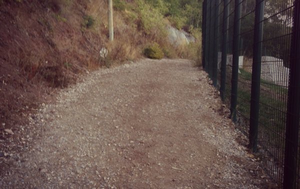 trail1