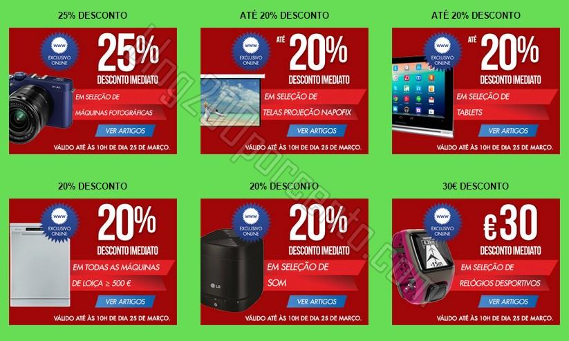 promoções-descontos-9141.jpg
