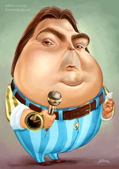 Br. Fausto Silva 01.jpg