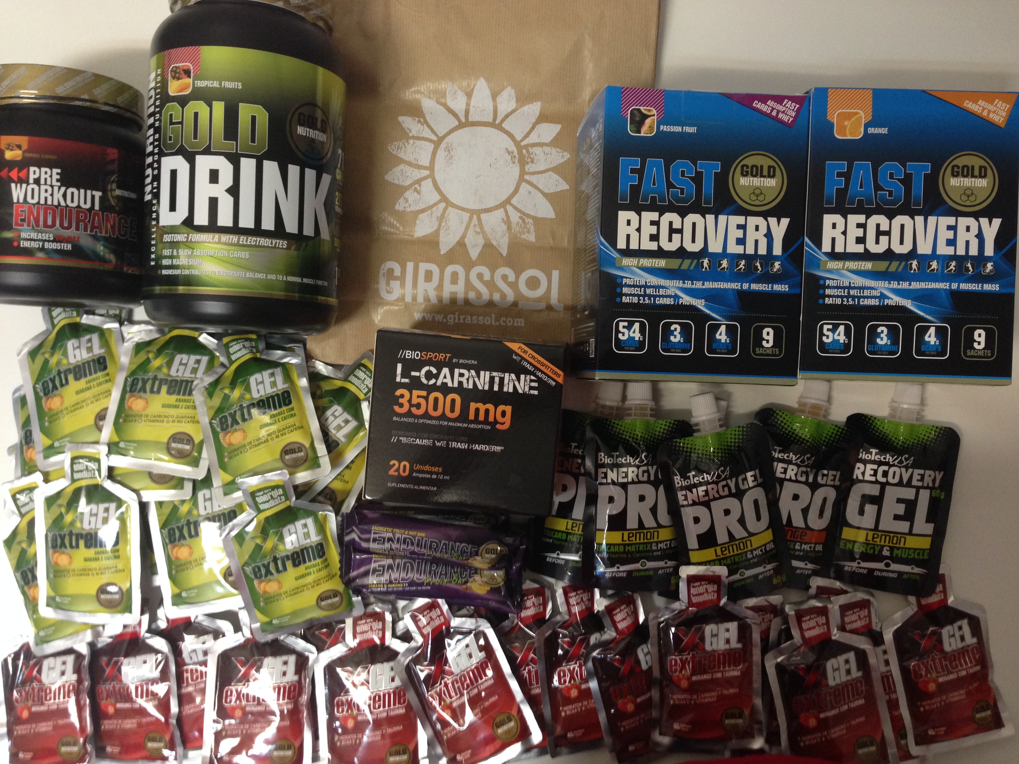 20150426_182512998_iOS.jpg 20150426_182512998_iOS.jpg