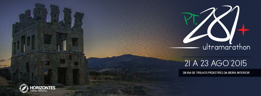 foto_capa.jpg foto_capa.jpg