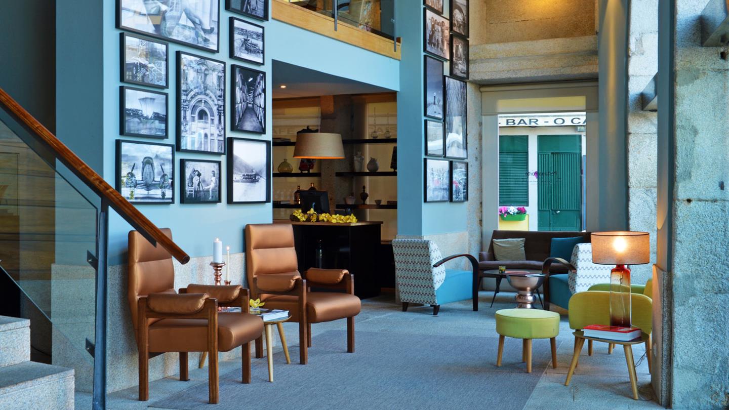 pestana-vintage-porto-overview-34-6357444729376168