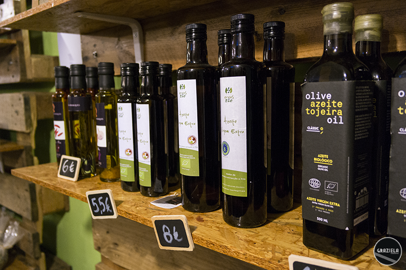 _SAM3369aa.png _SAM3369aa.png