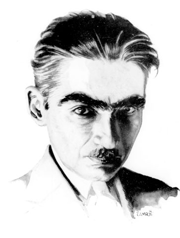 Monteiro Caricaturas 05.jpg