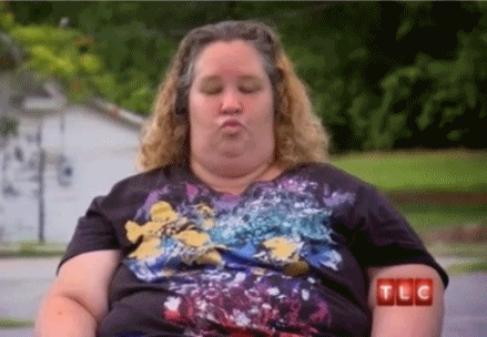 Mama-June-Shannon-20.gif
