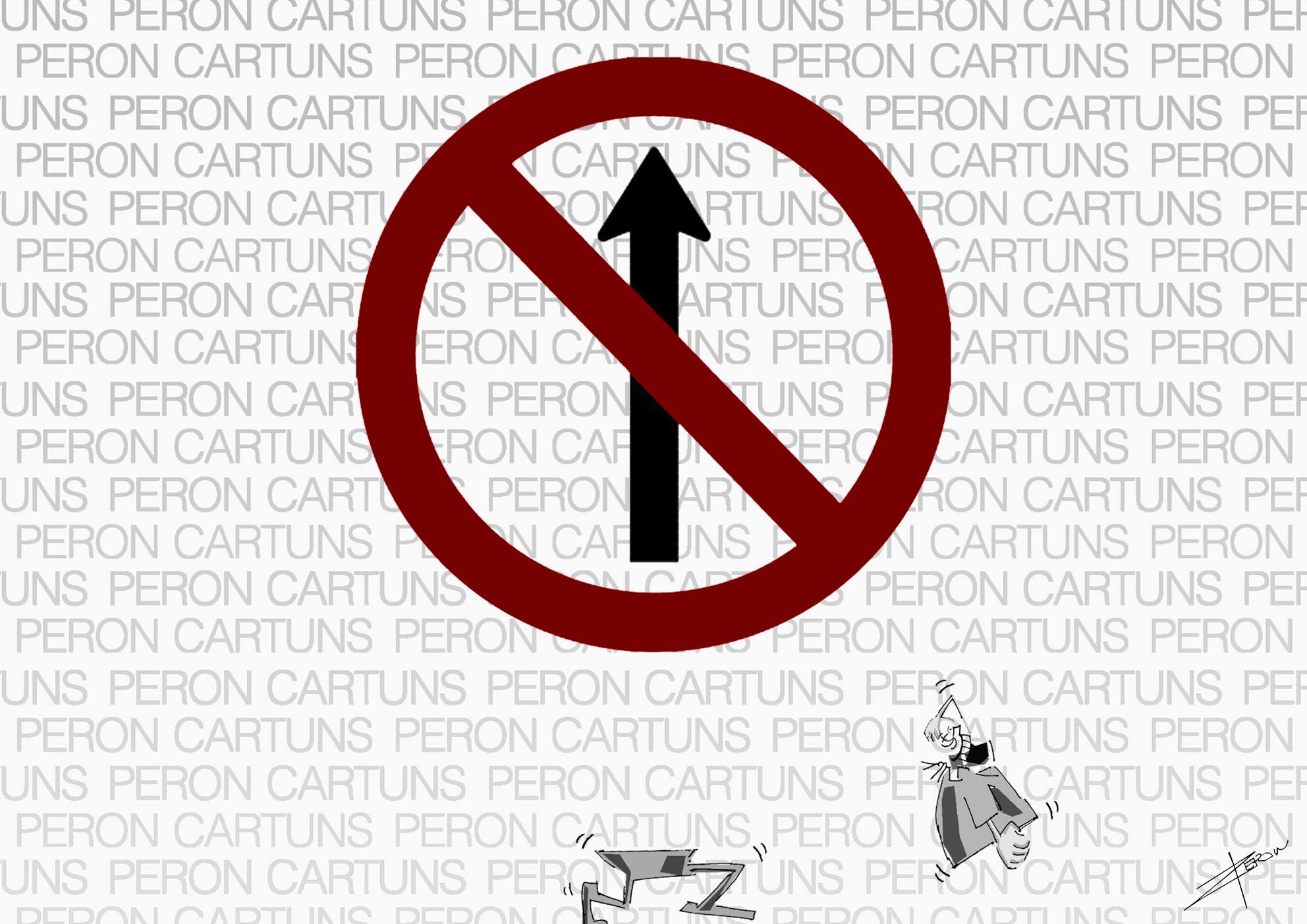 Logo Peron Cartum.jpg