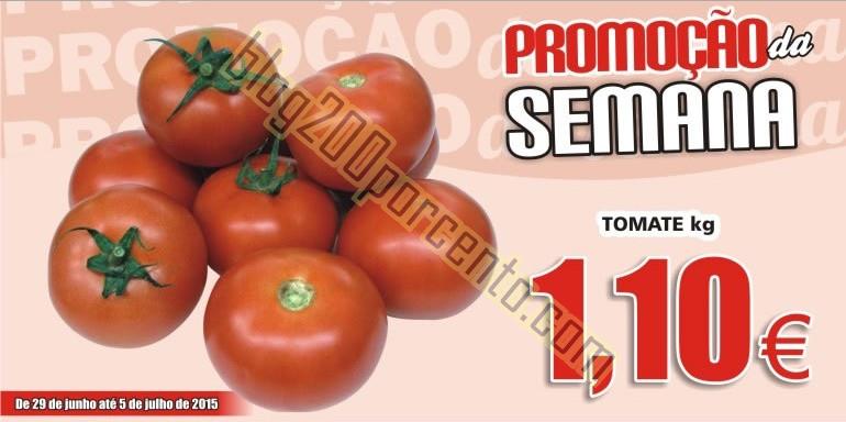 promoções-descontos-12073.jpg