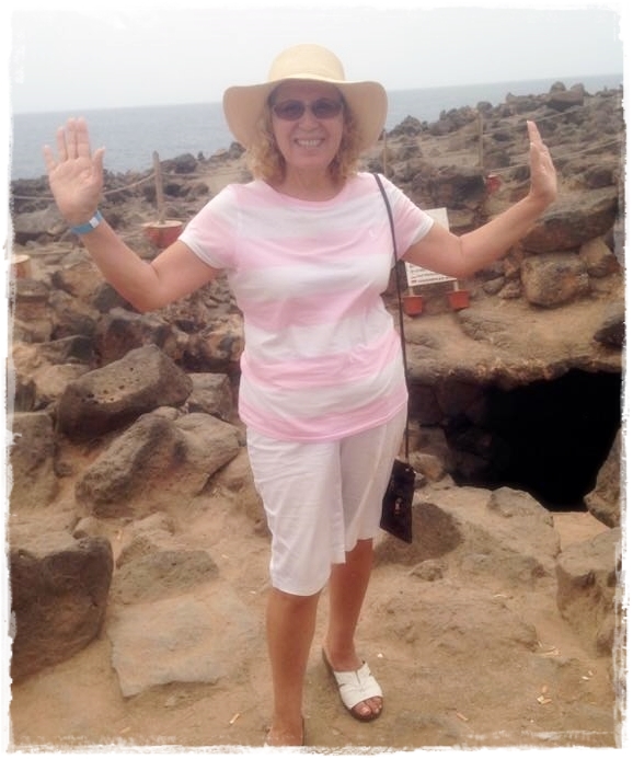 ferias 2015 verao.jpg ferias 2015 verao.jpg