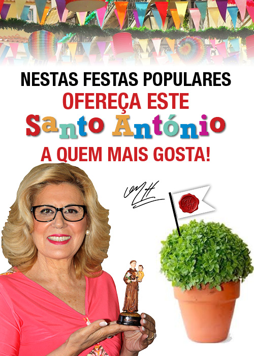 Banner santo antonio blog MH.jpg Banner santo antonio blog MH.jpg