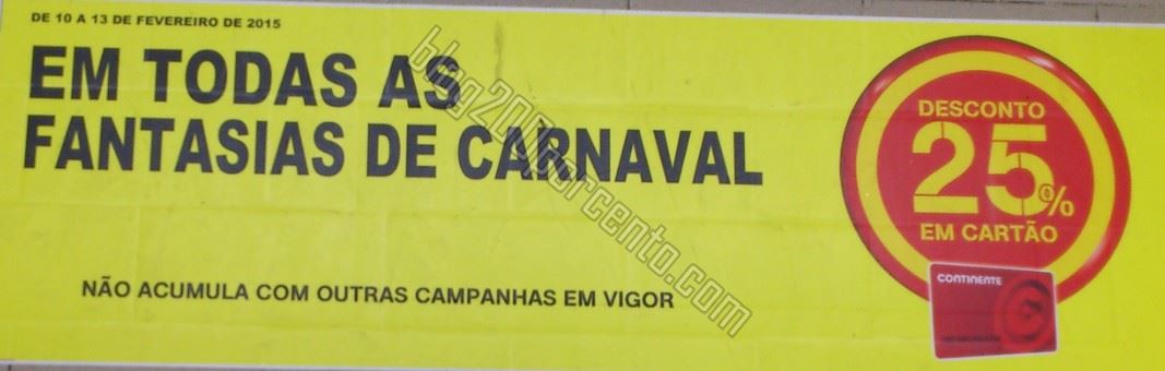 promoções-descontos-8045.jpg