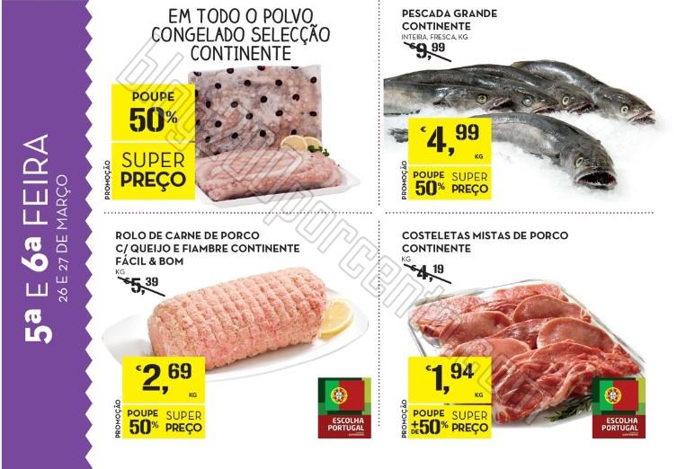 promoções-descontos-9217.jpg