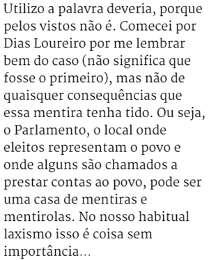 Capturar6.PNG Capturar6.PNG