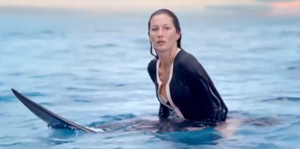 Captura de ecrã 2014-10-22, às 20.34.09.png