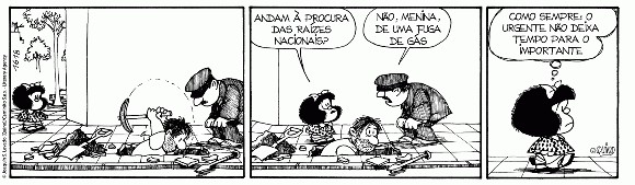 imagem.jpg imagem.jpg