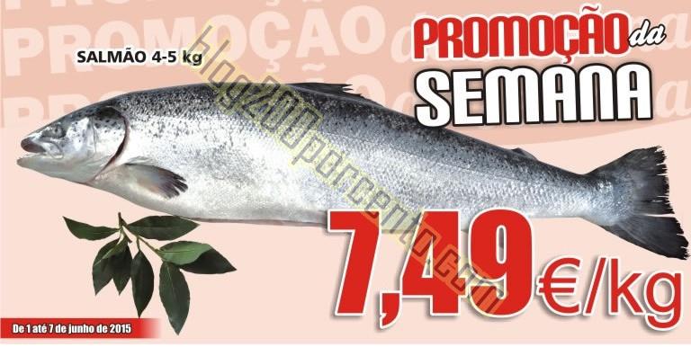 promoções-descontos-10997.jpg